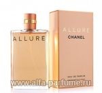 парфюм Chanel Allure