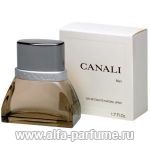 парфюм Canali Men