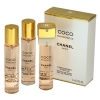 chanel-coco-mademoiselle--3-x-20ml-eau-d