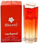 парфюм Cacharel Liberte
