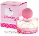 парфюм Hello Kitty Baby