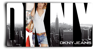 духи и парфюмы Туалетная вода Donna Karan (DKNY)