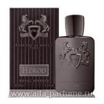 парфюм Parfums de Marly Herod