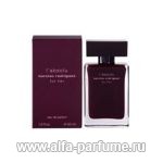 Narciso Rodriguez L`Absolu For Her