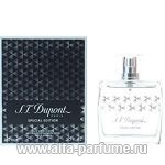 Dupont Dupont Pour Homme Special Edition