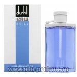 парфюм Alfred Dunhill Desire Blue Ocean