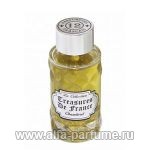 парфюм 12 Parfumeurs Francais Chambord