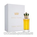 парфюм Royal Crown Tabac Royal