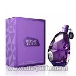 парфюм Replay Stone For Her