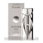 парфюм Emeshel Platinum