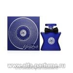 Bond No.9 The Scent Of Peace for Him