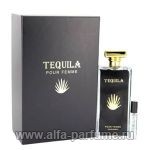 парфюм Tequila Pour Femme