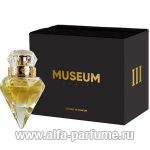 Museum Parfums Museum III