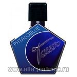 парфюм Tauer Perfumes Phtaloblue