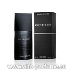 Issey Miyake Nuit d`Issey