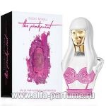 парфюм Nicki Minaj The Pinkprint