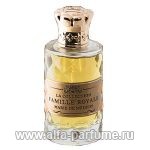 парфюм 12 Parfumeurs Francais Marie de Medicis