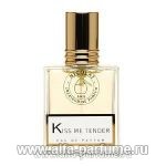 парфюм Parfums de Nicolai Kiss Me Tender