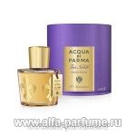 парфюм Acqua di Parma Iris Nobile 10th Anniversary Special Edition