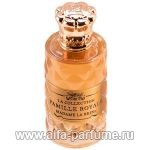 парфюм 12 Parfumeurs Francais Madame La Reine
