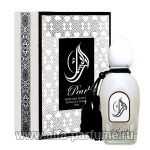 парфюм Arabesque Pearl