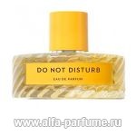 парфюм Vilhelm Parfumerie Do Not Disturb