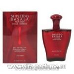 парфюм Shiseido Basala