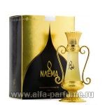 Afnan Perfumes Naema