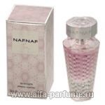 Naf Naf parfums Naf Naf Too