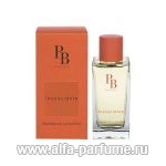 парфюм Parfums de la Bastide Insouciante