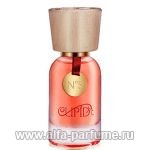 Cupid Perfumes Cupid No 5