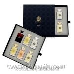 Amouage Collection 