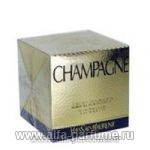 парфюм Yves Saint Laurent Champagne