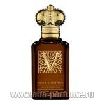 парфюм Clive Christian V for Men Amber Fougere With Smoky Vetiver