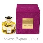 парфюм L Artisan Parfumeur Haute Voltige