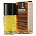 парфюм Alfred Dunhill Dunhill for Men