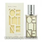 Celine Celine