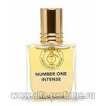 парфюм Parfums de Nicolai Number One Intense