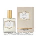 парфюм Annick Goutal Musc Nomade