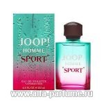 парфюм Joop Joop! Homme Sport