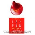 Issey Miyake L`Feu D`Issey