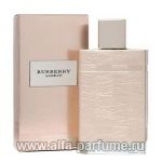 парфюм Burberry London Special Edition 2008 for women