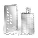 парфюм Burberry Brit Limited Edition For Woman