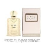 парфюм Creed Pure White Cologne