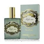 Annick Goutal Ninfeo Mio For Men