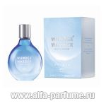 парфюм Maurer & Wirtz 4711 Wunderwasser Women