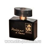 John Galliano Parlez-Moi d`Amour by Night