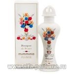 Mimmina Bouquet de Roses