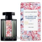 L Artisan Parfumeur Le Chant de Camargue