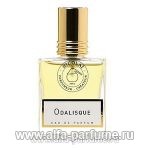 парфюм Parfums de Nicolai Odalisque